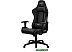 Кресло AeroCool AC110 AIR (черный) Кресло AeroCool AC110 AIR (черный)