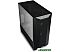 Корпус Lian Li Lancool II Mesh Performance G99.LAN2MPX.50