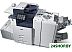 МФУ Xerox AltaLink B8245