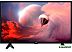 Телевизор Artel YA32LH1600 Телевизор Artel YA32LH1600