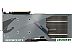 Видеокарта Gigabyte Aorus GeForce RTX 4090 Master 24G GV-N4090AORUS M-24GD Видеокарта Gigabyte Aorus GeForce RTX 4090 Master 24G GV-N4090AORUS M-24GD