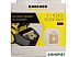 Комплект фильтров для пылесоса KARCHER 2.863-236.0 Комплект фильтров для пылесоса KARCHER 2.863-236.0