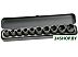 Набор торцевых головок Hitachi H-K/751879 10 предметов