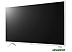 Телевизор LG 43UQ76906LE Телевизор LG 43UQ76906LE
