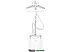 Отпариватель Tefal IT8470E1 Отпариватель Tefal IT8470E1