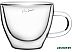 Набор чашек Lamart Vaso LT9026