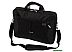 Сумка для ноутбука PC Pet Nylon (PCP-SL9015N) Сумка для ноутбука PC Pet Nylon (PCP-SL9015N)