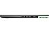 Ноутбук ASUS VivoBook 15 K513EA-L12004 Ноутбук ASUS VivoBook 15 K513EA-L12004