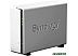 Сетевой накопитель Synology DiskStation DS120j Сетевой накопитель Synology DiskStation DS120j