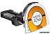 Утюг Tefal FV9845 Утюг Tefal FV9845