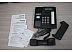 Системный телефон Panasonic KX-T7735RU (не совместим со стационарными линиями) (уценка арт. 82702)