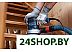 Шлифлист Bosch 2.608.621.178 (50шт)