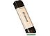 USB Flash Transcend JetFlash 930C 512GB