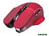 Игровая мышь Gembird MGW-510