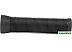 Грипсы Force Groove 38246 Грипсы Force Groove 38246