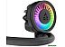 Система жидкостного охлаждения для процессора Arctic Liquid Freezer III Pro 280 A-RGB ACFRE00183A Система жидкостного охлаждения для процессора Arctic Liquid Freezer III Pro 280 A-RGB ACFRE00183A
