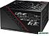 Блок питания ASUS ROG-STRIX-650G Блок питания ASUS ROG-STRIX-650G