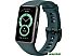 Фитнес-браслет Huawei Band 6 китайская версия (насыщенный зеленый) Фитнес-браслет Huawei Band 6 китайская версия (насыщенный зеленый)