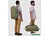 Дорожная сумка Thule Chasm 40L TDSD302 (olivine) Дорожная сумка Thule Chasm 40L TDSD302 (olivine)