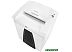 Шредер HSM Securio B35 (5,8) Шредер HSM Securio B35 (5,8)