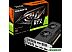 Видеокарта Gigabyte GeForce RTX 3050 OC Low Profile 6G GV-N3050OC-6GL Видеокарта Gigabyte GeForce RTX 3050 OC Low Profile 6G GV-N3050OC-6GL