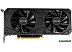 Видеокарта KFA2 GeForce RTX 3060 8GB 1-Click OC 36NSL8MD6OCK Видеокарта KFA2 GeForce RTX 3060 8GB 1-Click OC 36NSL8MD6OCK