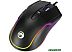 Игровая мышь Marvo G943 Игровая мышь Marvo G943
