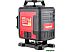 Лазерный нивелир Wortex LX LL 0340-2 1323751 Лазерный нивелир Wortex LX LL 0340-2 1323751