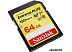 Карта памяти SanDisk Extreme PLUS SDSDXW6-064G-GNCIN SDXC 64GB Карта памяти SanDisk Extreme PLUS SDSDXW6-064G-GNCIN SDXC 64GB