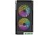 Корпус Powercase Mistral Micro Z3B Mesh LED Корпус Powercase Mistral Micro Z3B Mesh LED
