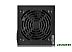 Блок питания DeepCool DA600 (DP-BZ-DA600N) Блок питания DeepCool DA600 (DP-BZ-DA600N)