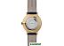 Наручные часы Timex Celestial Opulence TW2U41100 Наручные часы Timex Celestial Opulence TW2U41100
