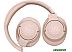 Наушники JBL Tune 760NC (бежевый) Наушники JBL Tune 760NC (бежевый)