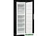 Морозильная камера Gorenje FN619EABK6 (черный)