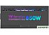 Блок питания Thermaltake Toughpower PF1 ARGB TPD-850AH3FCP-A Блок питания Thermaltake Toughpower PF1 ARGB TPD-850AH3FCP-A