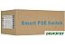 Коммутатор ORIENT SWP-7504POE/SFP GE Коммутатор ORIENT SWP-7504POE/SFP GE