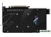 Видеокарта Gigabyte Aorus GeForce RTX 4080 16GB Xtreme Waterforce GV-N4080AORUSX W-16GD Видеокарта Gigabyte Aorus GeForce RTX 4080 16GB Xtreme Waterforce GV-N4080AORUSX W-16GD