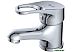 Смеситель AV Engineering AVBAS1-A294-410 Смеситель AV Engineering AVBAS1-A294-410