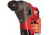 Перфоратор Milwaukee M12 CH-402C FUEL [4933441475]