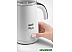 Капучинатор (вспениватель молока) DeLonghi EMF2 BK Капучинатор (вспениватель молока) DeLonghi EMF2 BK