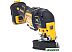 Мультифункциональная шлифмашина DeWalt DCS356N (без АКБ) Мультифункциональная шлифмашина DeWalt DCS356N (без АКБ)