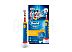 Электрическая зубная щетка Oral-B Kids Power Toothbrush Mickey Mouse (D10.513) Электрическая зубная щетка Oral-B Kids Power Toothbrush Mickey Mouse (D10.513)