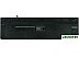 Клавиатура Dialog Katana KK-ML17U Black Клавиатура Dialog Katana KK-ML17U Black