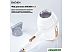 Фен Enchen Air Hair Dryer