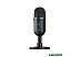 Микрофон Razer Seiren V2 X Микрофон Razer Seiren V2 X