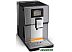 Эспрессо кофемашина Krups Intuition Preference+ EA875E10 Эспрессо кофемашина Krups Intuition Preference+ EA875E10