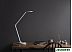 Настольная лампа Xiaomi Mi Smart LED Desk Lamp Pro (белый) Настольная лампа Xiaomi Mi Smart LED Desk Lamp Pro (белый)