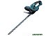 Кусторез Makita DUH523Z Кусторез Makita DUH523Z
