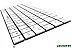 Клавиатура JET.A Slim Line K7 White Клавиатура JET.A Slim Line K7 White
