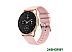 Умные часы BQ-Mobile Watch 1.4 (розовое золото) Умные часы BQ-Mobile Watch 1.4 (розовое золото)